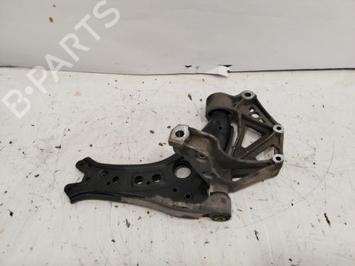 Right front suspension arm SEAT CORDOBA (6L2) 1.4 16V | BP25471558M13 
