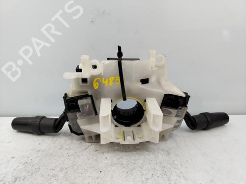 Squib airbag MAZDA 5 (CR) 2.0 CD (CR19) | BP17863550C102 