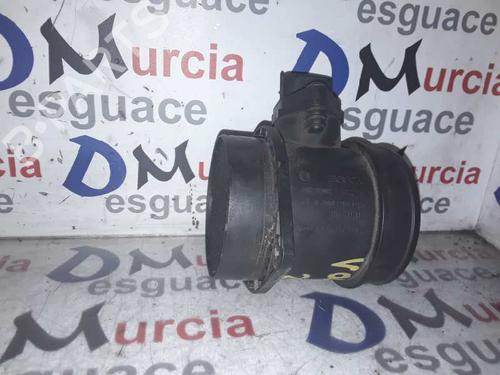 Used Mass air flow sensor VOLVO XC90 I (275) D3 / D5 (163 hp) 8555835