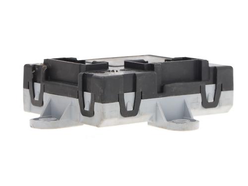 Electronic module LAND ROVER RANGE ROVER EVOQUE (L551) | BP33649585M83 - Image 2