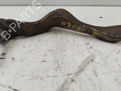 Left front suspension arm BMW 3 (E90) 318 d | BP21051373M12 