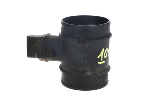 BP31176153M95 main image