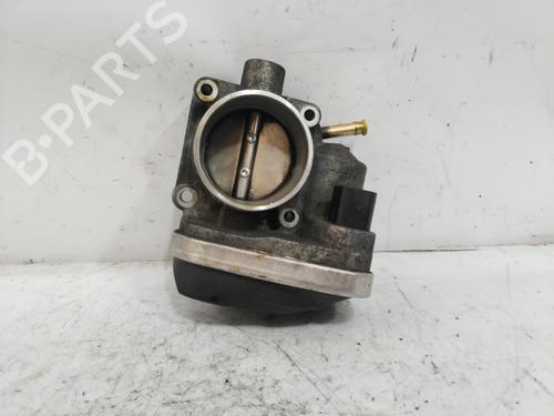 Throttle body MINI MINI (R50, R53)  | BP26017129M82 