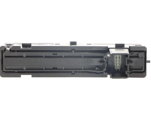 Warning switch OPEL INSIGNIA A (G09) | BP32502095I22 - Image 2