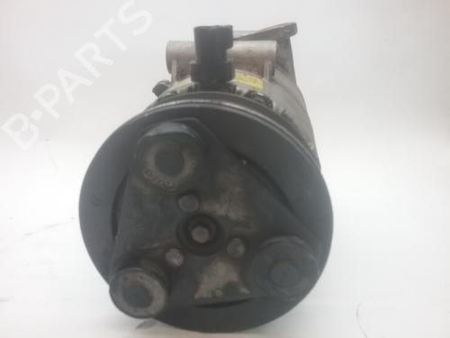 Used AC compressor FORD FOCUS C-MAX (DM2) [2003-2007]  10002057