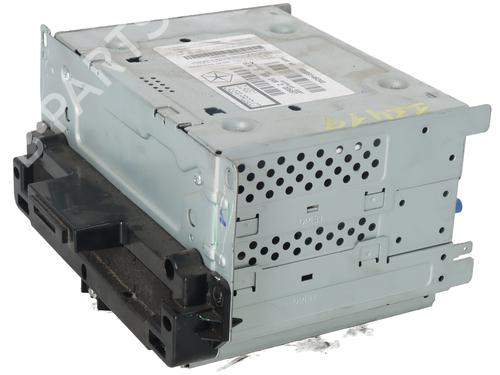 Radio FIAT FREEMONT (345_) | BP33955048E6 - Image 2