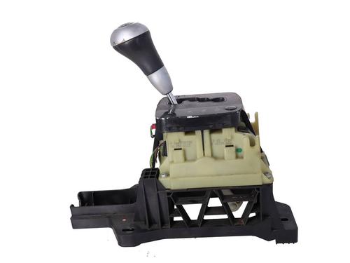 Gearstang Gearstang 39504732 39504732