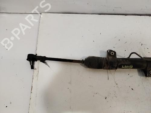Steering rack MERCEDES-BENZ VITO Van (W638) 114 2.3 (638.034, 638.094) | BP29628747M22