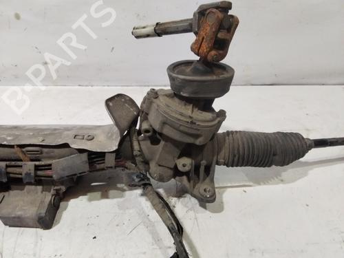 Styregear/Snekke VW PASSAT B6 (3C2) | BP30100201M22