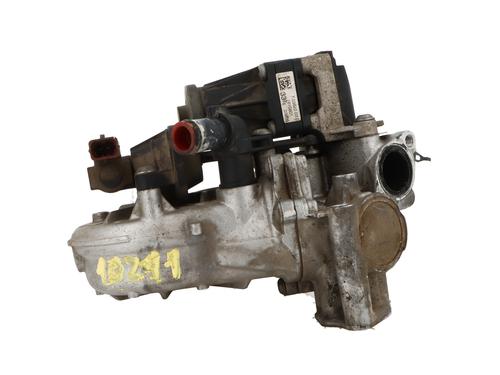 EGR-Ventil OPEL COMBO Box Body/MPV (X12) 1.3 CDTI (B05) | BP30978214M69