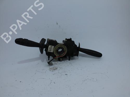 Used Squib airbag NISSAN KUBISTAR Van (X76) [2003-2025]  11851115