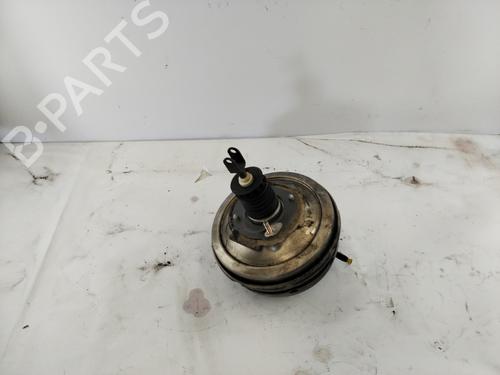Used Servo brake BMW 5 (E60) 525 d (177 hp) 24816477