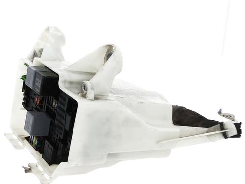 Fuse box MERCEDES-BENZ E-CLASS (W213) E 220 d (213.004) | BP29904984E1 