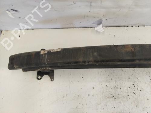 Front bumper reinforcement SEAT IBIZA III (6L1)  | BP25816226C109