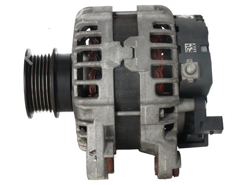 Alternator VOLVO V40 Hatchback (525) D2 | BP32387574M7 - Image 2
