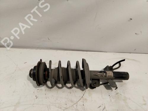 Right front shock absorber ALFA ROMEO GIULIETTA (940_)  | BP29433557M17 