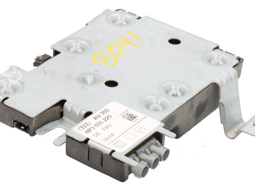 Electronic module AUDI A3 (8P1) | BP30262759M83 - Image 5