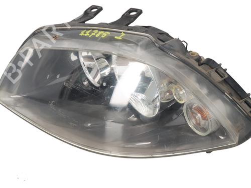 Left headlight SEAT IBIZA III (6L1) | BP36596145C28 - Image 2