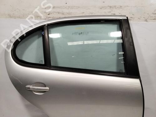 Dør højre bagtil SEAT TOLEDO II (1M2)  | BP28085981C5 
