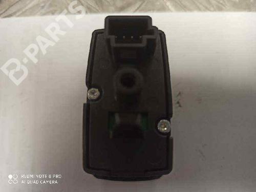 Used Right front window switch Right front window switch MERCEDES-BENZ M-CLASS (W164) [2005-2012] 10248334 10248334