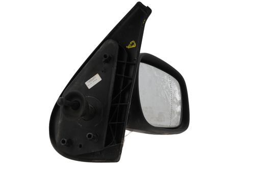 Right mirror RENAULT KANGOO (KC0/1_) 1.5 dCi (KC07) | BP30391402C27