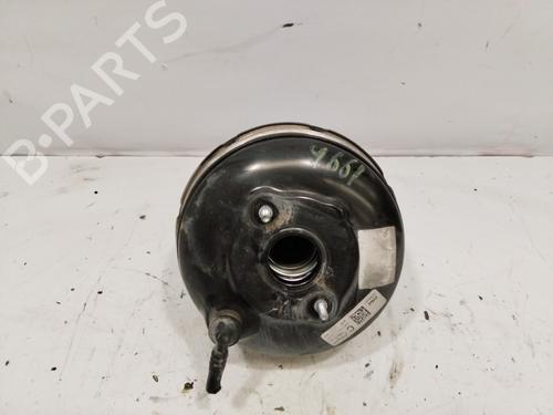 Used Servo brake BMW 5 Gran Turismo (F07) 520 d (184 hp) 28707198
