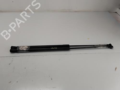 Used Tailgate lift support SEAT IBIZA IV (6J5, 6P1) [2008-2017]  28670632