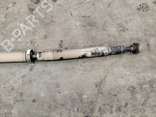 Driveshaft LAND ROVER DISCOVERY SPORT (L550)  | BP22397736M37 