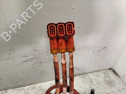 Engine RENAULT ZOE (BFM_)  | BP28817426M1 