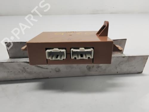 Electronic module MAZDA RX-8 (SE, FE) 1.3 (FE103, SE3P) | BP28808202M83 