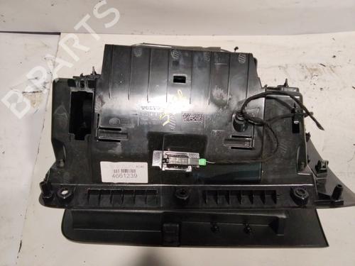 Glove box VOLVO XC40 (536)  | BP29715592C95 