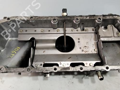Ölwanne für ALFA ROMEO 166 (936_) 2.4 JTD (936A2B__) (140 hp) 32183669