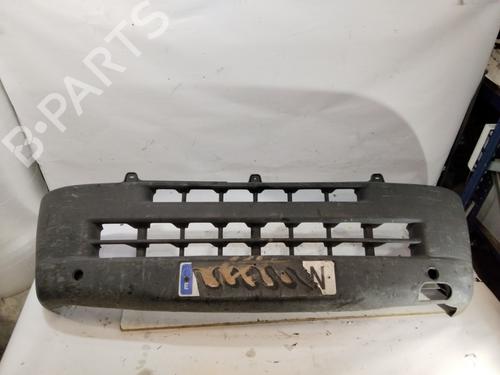 Used Front bumper Front bumper FIAT DUCATO Van (230_) [1994-2005] 34442302 34442302