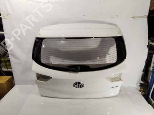 Coffre MG MG ZS SUV (AZS1) [2017-2026]  32335910