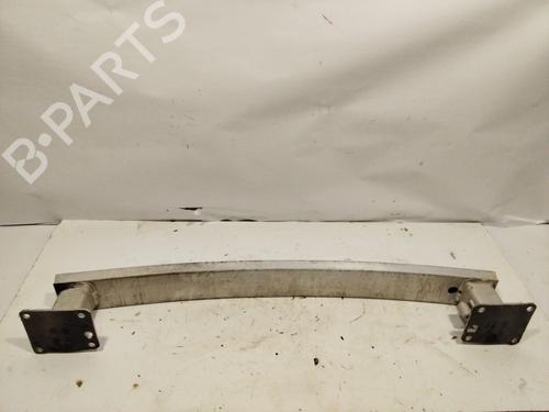 Rear bumper reinforcement PEUGEOT 3008 II SUV (MC_, MR_, MJ_, M4_)  | BP29721721C73 