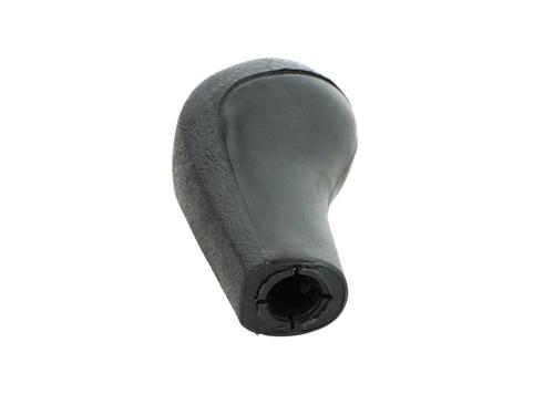 Gearknop BMW 3 (E46) | BP39139563I34 - Image 2