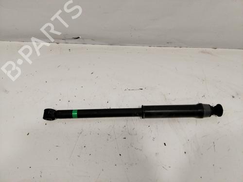Right rear shock absorber RENAULT CAPTUR II (HF_)  | BP29728103M19 