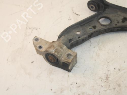 Left front suspension arm VW GOLF V (1K1) 1.6 | BP17633789M12 
