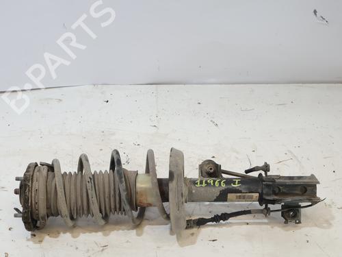 left-front-shock-absorber-fiat-linea-323_-110_-2006-36813752 main image