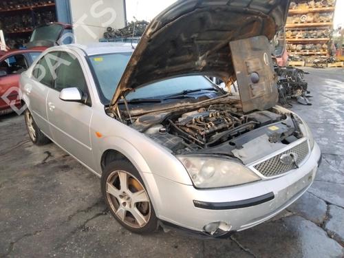 Used Parts FORD MONDEO III Saloon (B4Y) 2.0 16V TDDi / TDCi (115 hp) 4370692