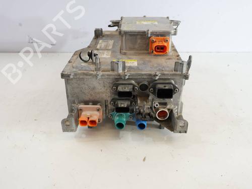Inverter/Converter OPEL MOKKA | BP40035702M119 - Image 3