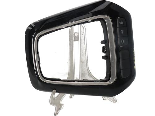 Used Shift knob Shift knob OPEL CORSA F (P2JO) [2019-2026] 33401892 33401892