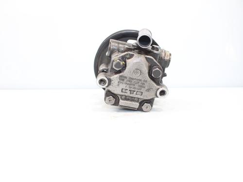 Styring servopumpe VW SHARAN (7M8, 7M9, 7M6) 1.9 TDI (90 hp) 16441545
