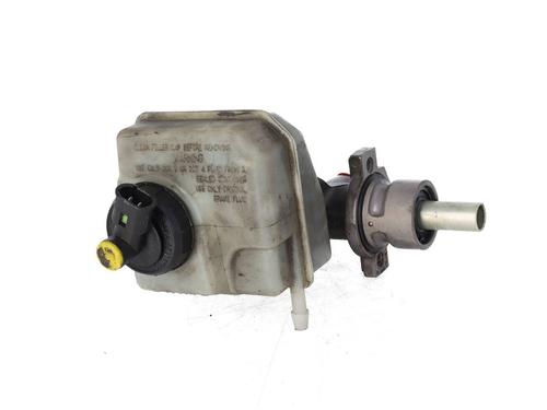 Used Brake master cylinder Brake master cylinder RENAULT MASTER II Van (FD) [1997-2013] 40154729 40154729