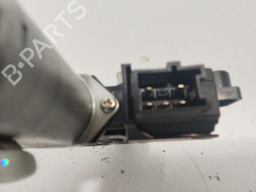 Left rear window motor MERCEDES-BENZ A-CLASS (W176)  | BP28105288E23 