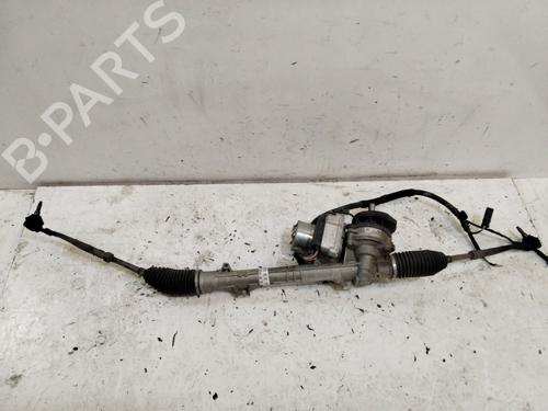 Steering rack CITROËN C4 CACTUS 1.5 BlueHDi 100 | BP18107510M22 