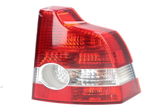 Used Right taillight VOLVO S40 II (544) [2003-2012]  31320412