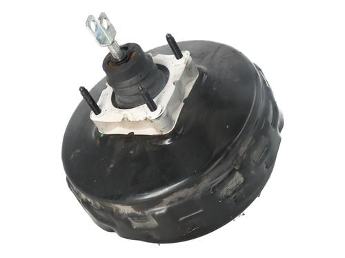 Used Servo brake VOLVO V40 Hatchback (525) D2 (120 hp) 32384817