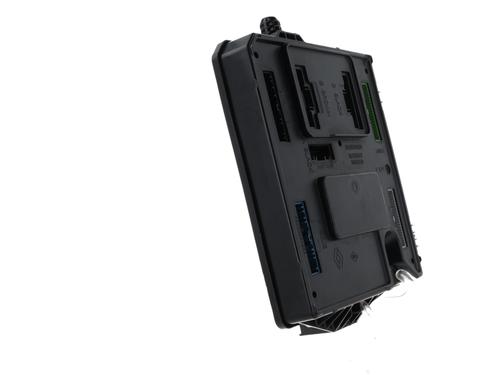 Sikringsdåse RENAULT MEGANE III Hatchback (BZ0/1_, B3_) 1.2 TCe (BZ16, BZ28) | BP29905054E1