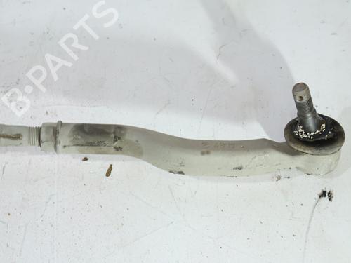 Steering rack TOYOTA AURIS (_E18_) | BP37605158M22 - Image 6